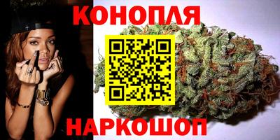 a pvp Волжский